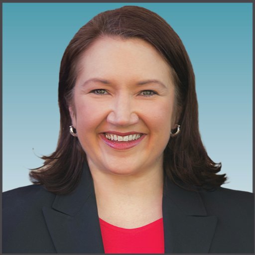 Strategic initiatives leader - Business change & growth advisor - Executive coach - Forbes contributor - Keynote speaker @ForbesCoaches @PointB