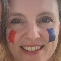 Priscille Ducomet (@priscilleduc) 's Twitter Profile