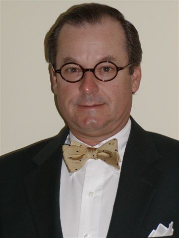 mwbattle's profile picture. 