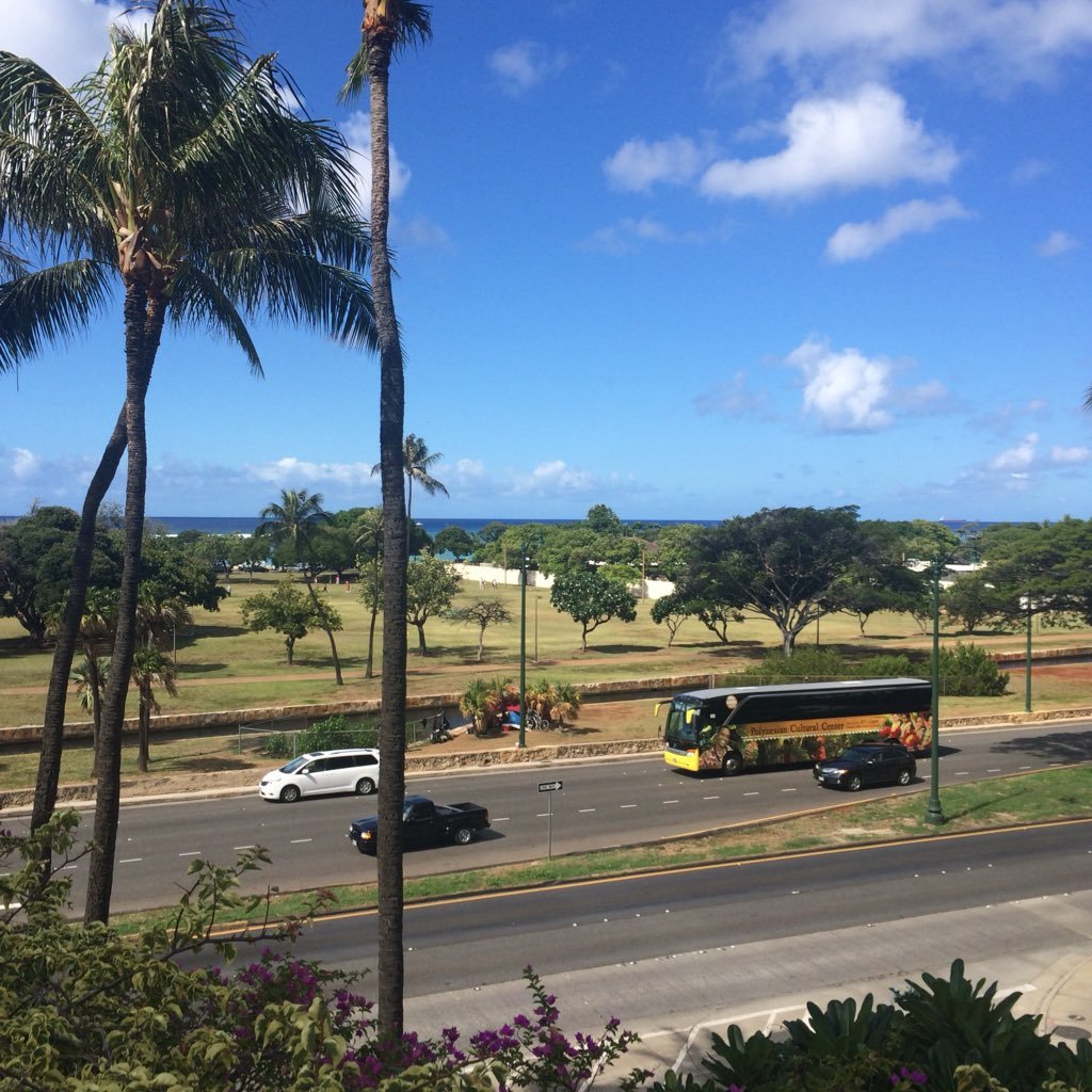 wxvvh's profile picture. 気になる情報をメモ代わりにツブやいてます。#フォローバック #相互フォロー