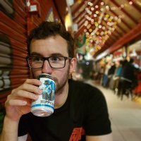 Andrew Dunn (@andrewdunn10) 's Twitter Profile