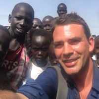 Michael Morrah (@michaelmorrah) 's Twitter Profile Photo Michael Morrah (@michaelmorrah) 's Twitter Profile Photo
