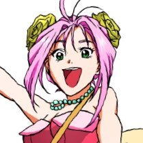 マク☆パラ(旧ミレパ)さんのプロフィール画像