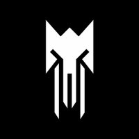 Elliot Sharp (@elliotsharp) 's Twitter Profile