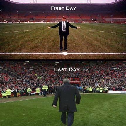 rebelontour's profile picture. family, united, music and scooters