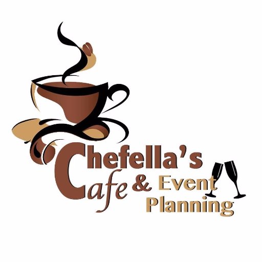 Family Owned Cafe & Event Planning Company! We are open to the public for delicious coffee, gourmet quiche & sweets. Plan your next event in our studio!