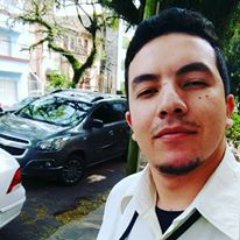 Um sentimento não trate de entende-lo ♪ GRÊMIO FOTTBALL PORTO ALEGRENSE