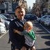 Oleksandr Bersheda (@bersheda) Twitter profile photo Oleksandr Bersheda (@bersheda) Twitter profile photo