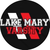 Lake Mary Cheer (@lakemarycheer) 's Twitter Profile