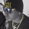 vicious5230's profile picture. Destined For Greatness On A Strive For Success Im A Hard Working Dedicated Rapper Music Is My Soul I Breathe It I Live It!!!!