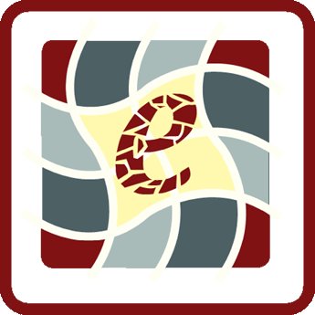 Twitter oficial de la Facultad de Ciencias de la Empresa de la Universidad Politécnica de Cartagena