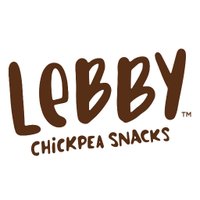 Lebby Snacks(@lebbysnacks) 's Twitter Profile Photo