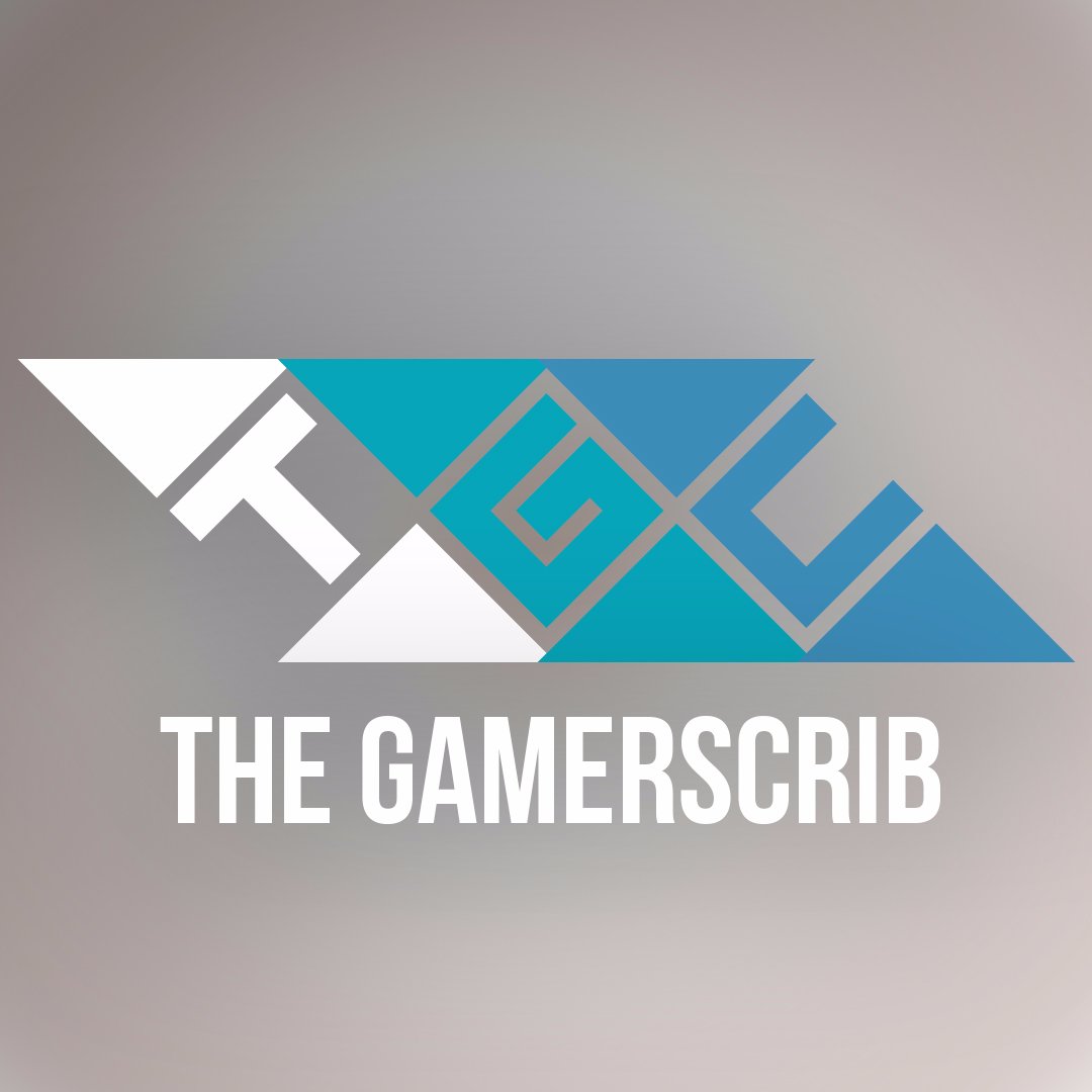 We Are The GamersCrib and we are a community channel made up of small youtubers who love video games. We hope you'll join us on our journey :)