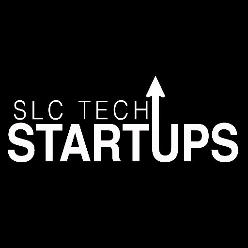 Online and meetup community for all involved in the SLC Tech Startup scene. Sponsored by @TinkerVentures