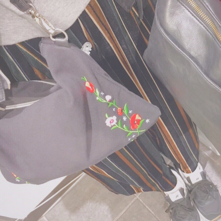. 青 色 ハ イ ビ ス カ ス .さんのプロフィール画像