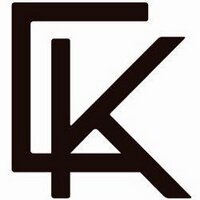 キュア国分町(公式) (@curekokubuncho) 's Twitter Profile Photo キュア国分町(公式) (@curekokubuncho) 's Twitter Profile Photo