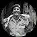 انتبة امامك عفاشي (@mmsagdy) Twitter profile photo انتبة امامك عفاشي (@mmsagdy) Twitter profile photo