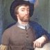 JuanSebastián Elcano (@elcano1476) Twitter profile photo JuanSebastián Elcano (@elcano1476) Twitter profile photo