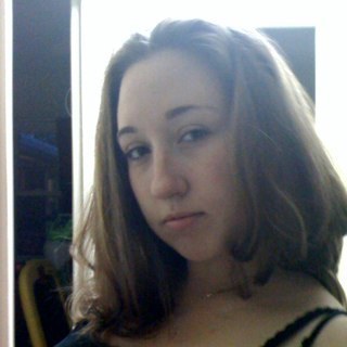 BethanieSmithQB's profile picture. 