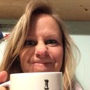 Lucy Cleaver - @loosechopper - Twitter