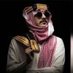 الشيخ (@WXwzic49RMhsrMX) Twitter profile photo الشيخ (@WXwzic49RMhsrMX) Twitter profile photo