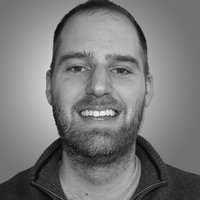 Douglas (@mmtmacrotrader) 's Twitter Profile Photo Douglas (@mmtmacrotrader) 's Twitter Profile Photo