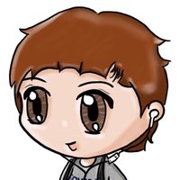 Espe Moreno (@espemorenog) 's Twitter Profile