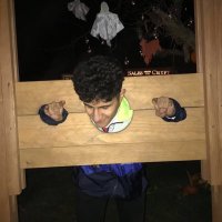 Anthony Orellana (@orellananthony_) 's Twitter Profile