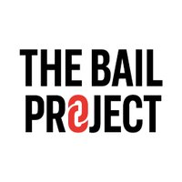 The Bail Project(@bailproject) 's Twitter Profileg
