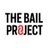 bailproject