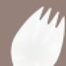 Spork-ography (@Sporkography) Twitter profile photo