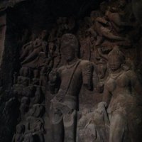 Lok Samvaad (@lok_samvaad) 's Twitter Profile