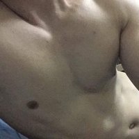 boyboy (@bobbie_bobby) 's Twitter Profile