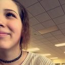 Alyssa Karnes - @AlyssaKarnes1 - Twitter