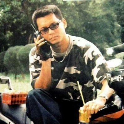 ARKARSO64510600's profile picture. 