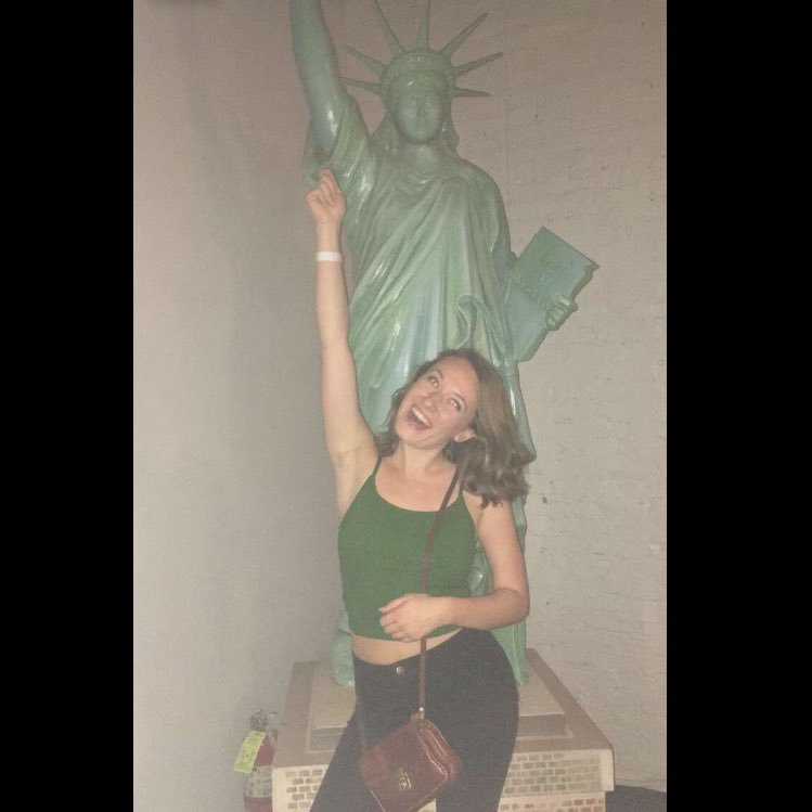 pianoforte_88's profile picture. opera singer & cheese enthusiast. listening to the beach boys. (she/her)