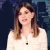 Chiara Garzilli (@chiaragarzilli) Twitter profile photo Chiara Garzilli (@chiaragarzilli) Twitter profile photo