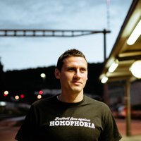 Ralph Gunesch (@felgenralle) 's Twitter Profile Photo Ralph Gunesch (@felgenralle) 's Twitter Profile Photo