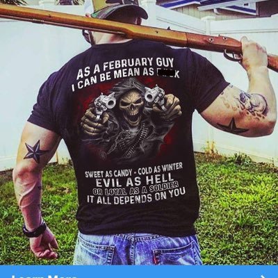 tyweld225's profile picture. Country Sports Music