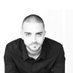 Alejandro Aguirre (@byalejop) Twitter profile photo Alejandro Aguirre (@byalejop) Twitter profile photo