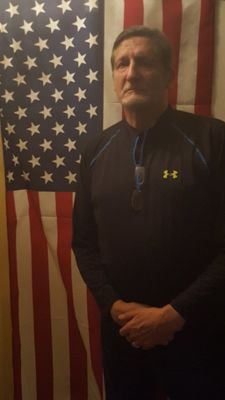 rumbabka1's profile picture. 