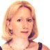 Jane Fairhurst (@janefairhurst6) Twitter profile photo Jane Fairhurst (@janefairhurst6) Twitter profile photo