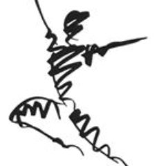 QEBallet's profile picture. Dedicated to providing a strong foundation in classical technique in an atmosphere that encourages personal  growth, artistic appreciation and love of dance