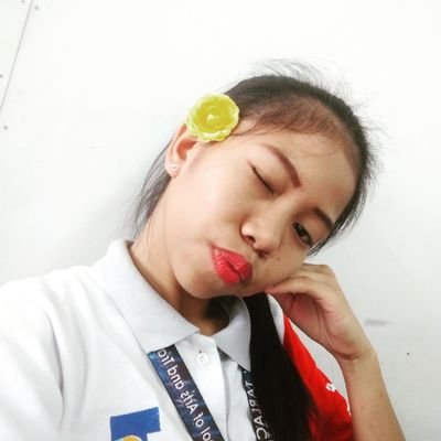 Crystal70071224's profile picture. Im 18, Singer, I love dancing, Playing guitar,  Acting & I want to be an Artist someday. #MARISRACAL #KIDYAMBAO💕