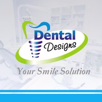 Dental Designs(@dentaldesignsdm) 's Twitter Profile Photo