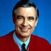 Mister Rogers Quotes (@quotemrrogers) Twitter profile photo Mister Rogers Quotes (@quotemrrogers) Twitter profile photo