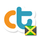 Connecting Caribbean Tweeters. Join us!