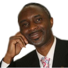 Cr8YourWorld's profile picture. Watch my FREE WEBINAR https://t.co/f4M81x3gb7