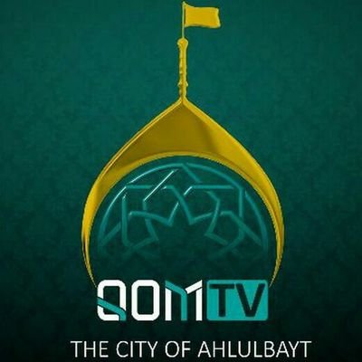 KNOWLEDGE will spread from Qom

~The City of Ahlulbayt~

We bring to you interactive lecture series, short clips & sayings from the greatest Mystics & Scholars