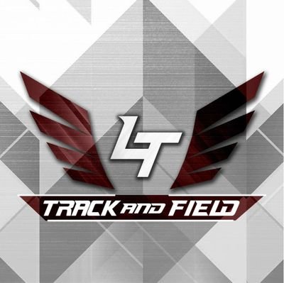 Lancer Track & Field Profile